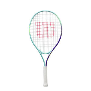 מחבט טניס לילדים | Wilson Intrigue Jr 25