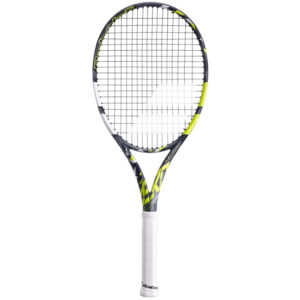 מחבט טניס | Babolat Pure Aero Lite 2023 270g
