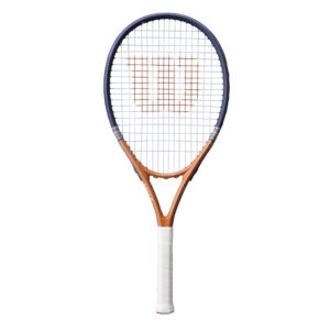 מחבט טניס | Wilson Roland Garros Elite 2.0