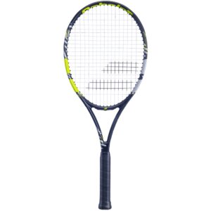 מחבט טניס | Babolat Pulsion Tour 285g