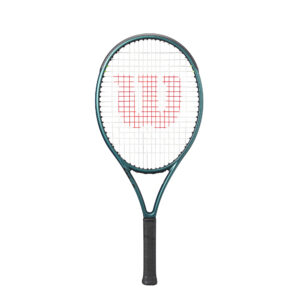 מחבט טניס לילדים | Wilson Blade V9 25