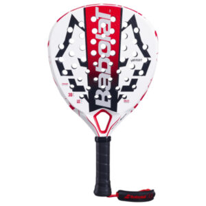 מחבט פאדל | Babolat Juan Lebrón Technical Veron 2025