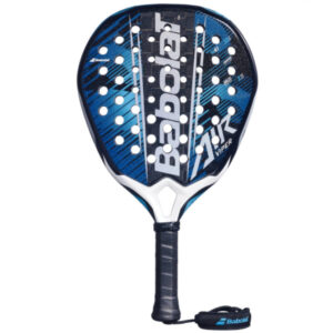מחבט פאדל | Babolat Air Viper 2.6