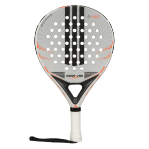 מחבט פאדל | Adidas Drive Light 2026