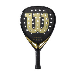 מחבט פאדל | Wilson Defy V1
