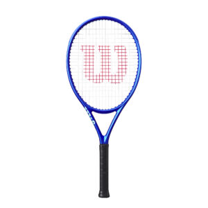 מחבט טניס לילדים | Wilson Ultra 26 V5