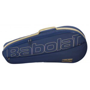 תיק טניס בבולט RH X3 Essential Babolat