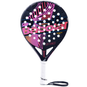מחבט פאדל | Babolat Defiance Woman