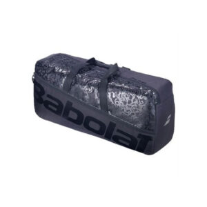 תיק טניס בבולט Duffle M Classic Babolat