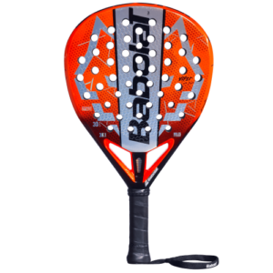 מחבט פאדל | Babolat Viper Juan Lebrón 3.0