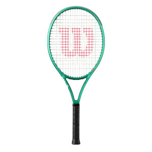 מחבט טניס לילדים | Wilson Blade 26 v10