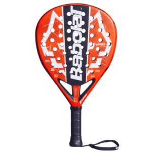 מחבט פאדל | Babolat Veron Juan Lebrón 3.0