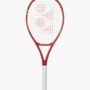 מחבט טניס | Yonex VCORE 100 (8th gen.) 300g