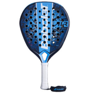 מחבט פאדל | Babolat Air Vertuo 2025