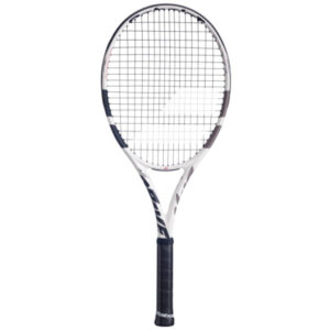 מחבט טניס | Babolat Pure Drive Wimbledon (2026) 300g