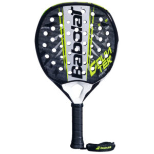 מחבט פאדל | Babolat Counter Veron 2.6
