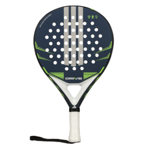 מחבט פאדל | Adidas Drive Blue 2026