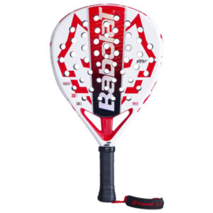 מחבט פאדל | Babolat Viper Juan Lebrón 2025