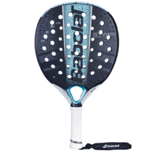 מחבט פאדל | Babolat Stima Energy