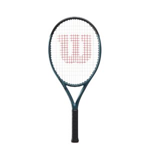 מחבט טניס לילדים | Wilson Ultra 25 V4