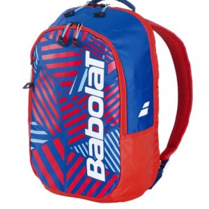 תיק טניס בבולט Backpack Kids