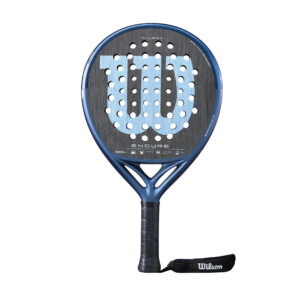 מחבט פאדל | Wilson Endure V1