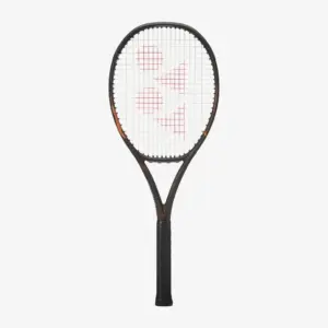 מחבט טניס | Yonex EZONE 98 Espresso Brown 305g