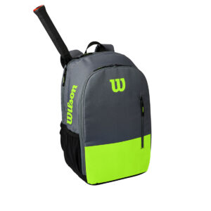 Wilson Team Backpack תיק טניס