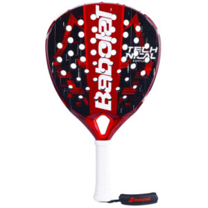 מחבט פאדל | Babolat Juan Lebrón Technical Vertuo