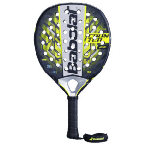 מחבט פאדל | Babolat Counter Veron 2025