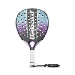 מחבט פאדל | Babolat Dyna Spirit