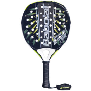 מחבט פאדל | Babolat Counter Viper 2.6