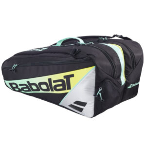 תיק פאדל בבולט RH Pro Padel Babolat