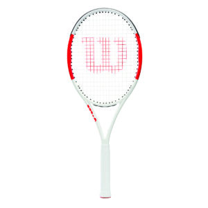 מחבט טניס | Wilson Six One 102 Lite