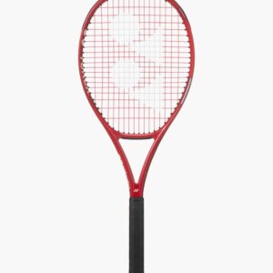 מחבט טניס לילדים | Yonex VCORE 26 (8th gen.)