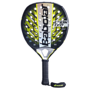 מחבט פאדל | Babolat Counter Viper 2025