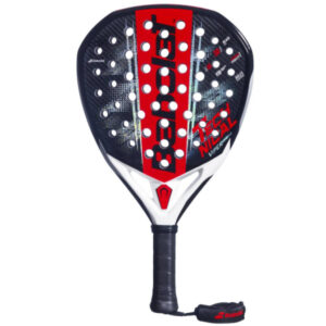 מחבט פאדל | Babolat Technical Viper Soft 3.0