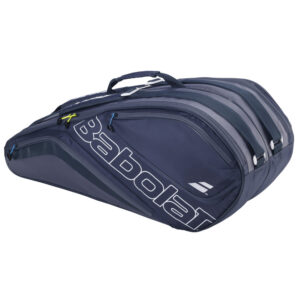 תיק טניס בבולט Evo Court L Babolat