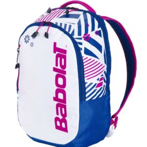 תיק טניס בבולט Backpack Kids
