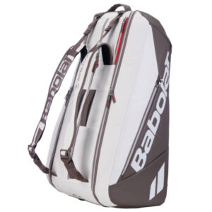 תיק טניס בבולט RH X 9 Pure Wimbledon 2026
