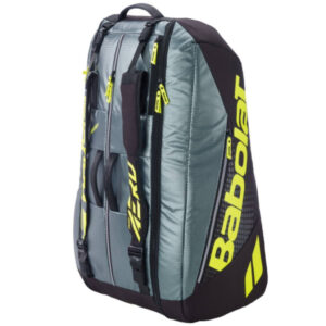 תיק טניס בבולט RH X12 Pure Aero Gen9 2026 Babolat