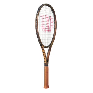 מחבט טניס | Wilson Pro Staff Team V14 280g