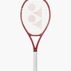 מחבט טניס | Yonex VCORE 100L (8th gen.) 280g