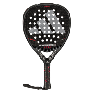 מחבט פאדל | Adidas Metalbone Carbon 2026
