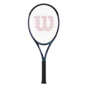 מחבט טניס | Wilson Ultra 100L V4