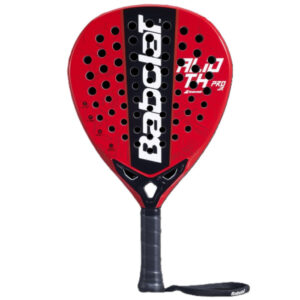 מחבט פאדל לילדים | Babolat Alioth Pro Junior