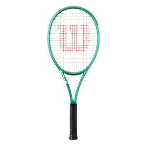 מחבט טניס | Wilson Blade 101 Team V10