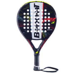 מחבט פאדל לילדים | Babolat Viper Junior