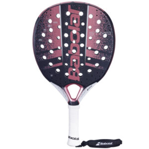 מחבט פאדל | Babolat Stima Spirit