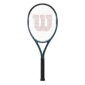 מחבט טניס | Wilson Ultra Team V4 281g